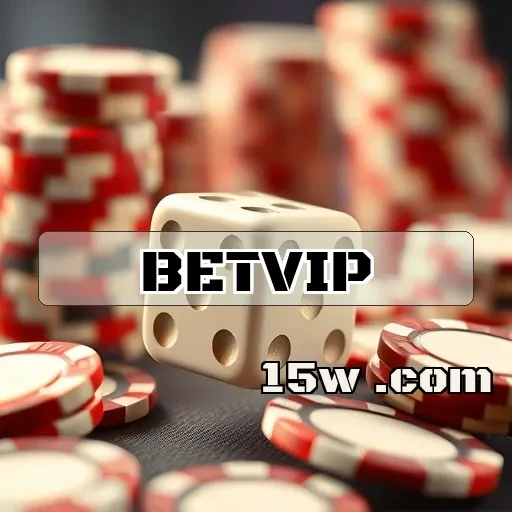 betvip: Recursos do App Que Transformam Sua Experiência de Jogo