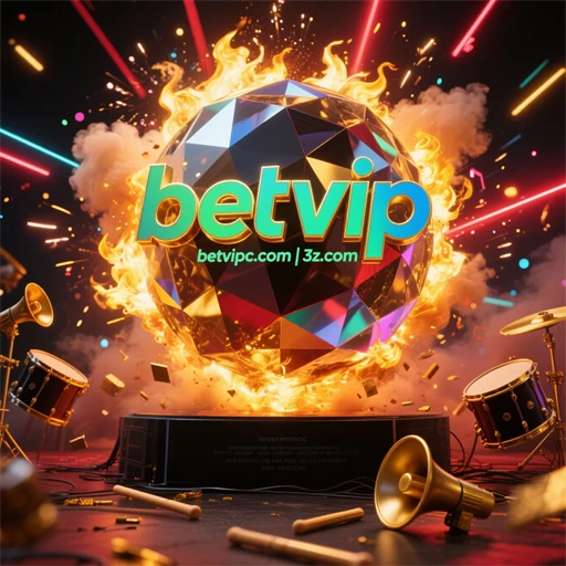 betvip