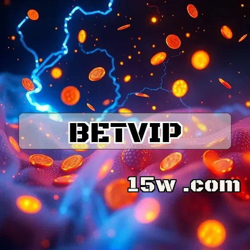 betvip Plataforma