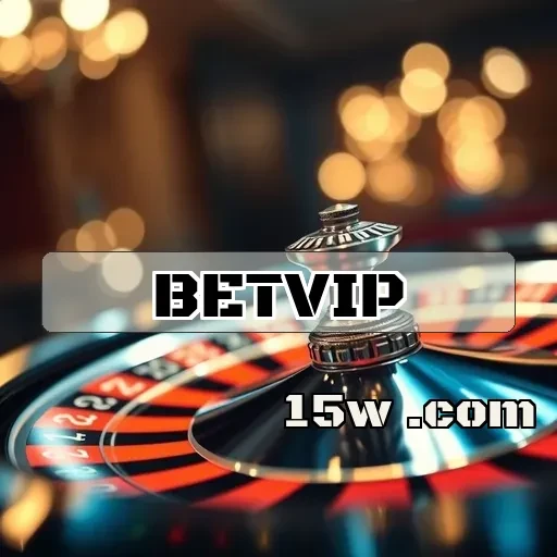 betvip: Descubra as Incríveis Oportunidades nos Caça-Níqueis