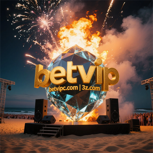 Explorando a Categoria de Jogos de Estratégia no Betvip