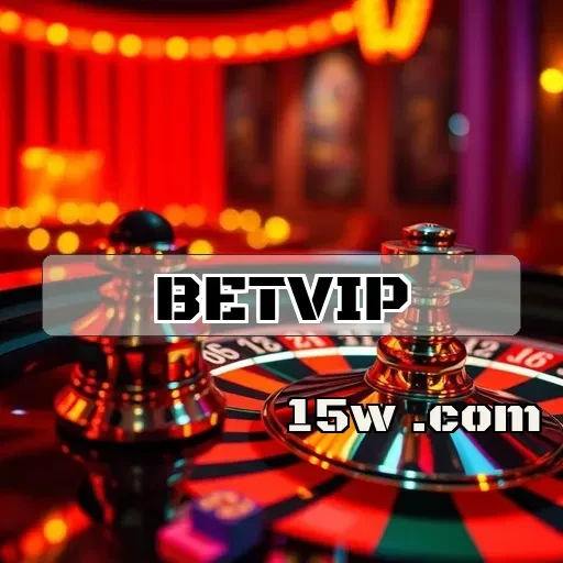 betvip: Suporte 24/7 Para Maximizar sua Experiência de Apostas