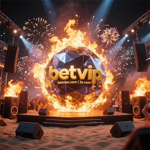 Explorando os Jogos Virtuais no Betvip: Uma Nova Fronteira em Apostas Online