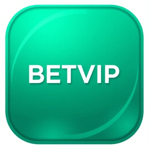 betvip